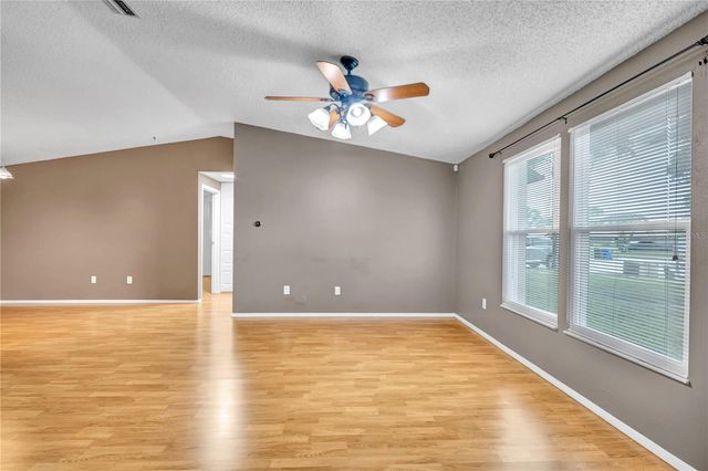 706 SWEETBRIAR DRIVE, Oldsmar, FL 34677