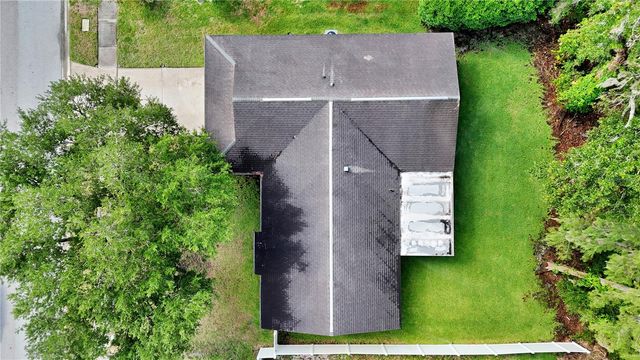 706 SWEETBRIAR DRIVE, Oldsmar, FL 34677