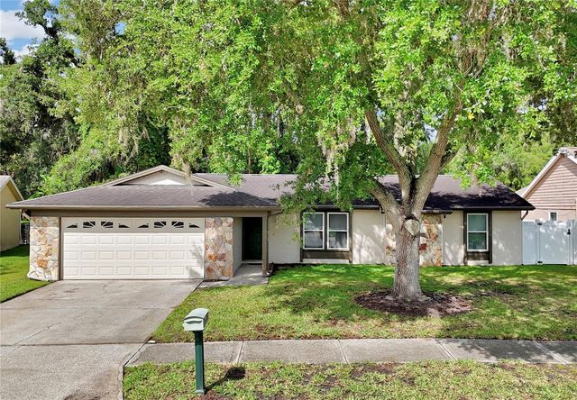 706 SWEETBRIAR DRIVE, Oldsmar, FL 34677