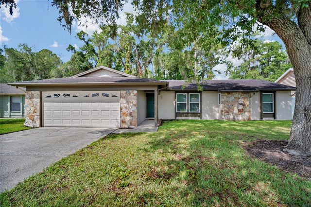 706 SWEETBRIAR DRIVE, Oldsmar, FL 34677