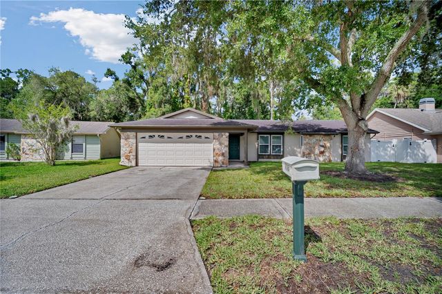 706 SWEETBRIAR DRIVE, Oldsmar, FL 34677