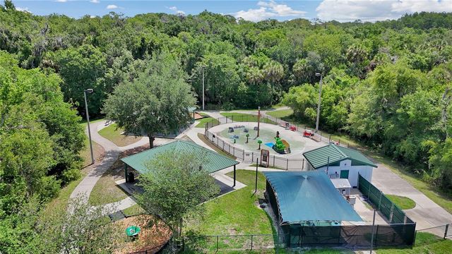 706 SWEETBRIAR DRIVE, Oldsmar, FL 34677