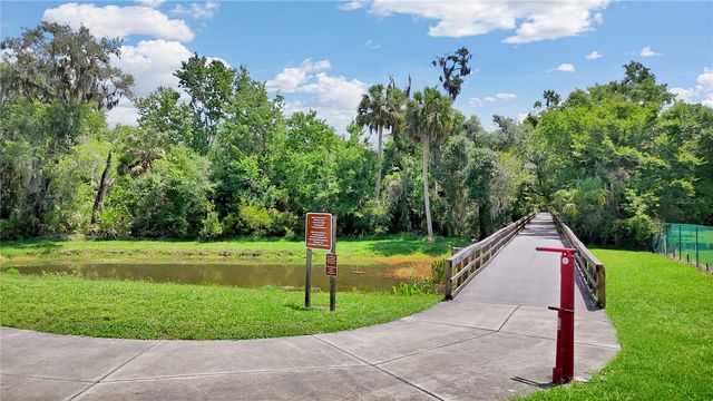 706 SWEETBRIAR DRIVE, Oldsmar, FL 34677
