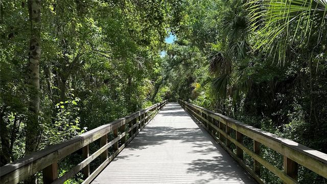 706 SWEETBRIAR DRIVE, Oldsmar, FL 34677