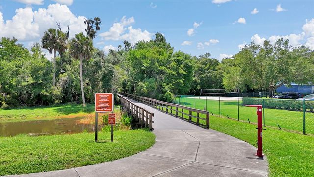 706 SWEETBRIAR DRIVE, Oldsmar, FL 34677