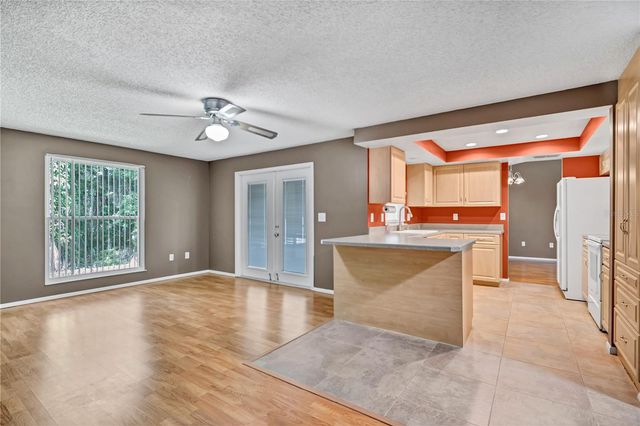 706 SWEETBRIAR DRIVE, Oldsmar, FL 34677