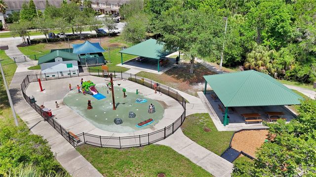 706 SWEETBRIAR DRIVE, Oldsmar, FL 34677