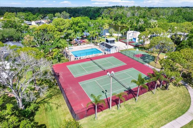 706 SWEETBRIAR DRIVE, Oldsmar, FL 34677