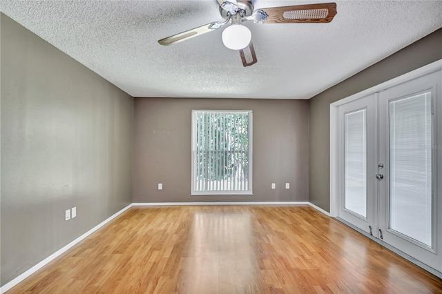 706 SWEETBRIAR DRIVE, Oldsmar, FL 34677