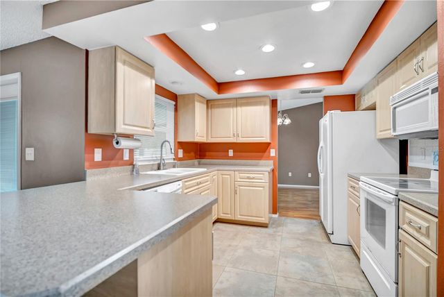 706 SWEETBRIAR DRIVE, Oldsmar, FL 34677