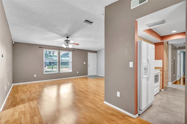 706 SWEETBRIAR DRIVE, Oldsmar, FL 34677