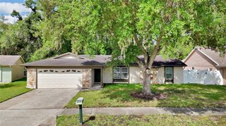 706 SWEETBRIAR DRIVE, Oldsmar, FL 34677