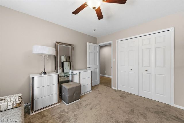 3889 Beechmont Oval, Orange, OH 44122