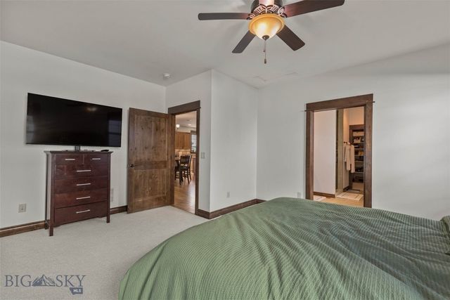 3381 S 27th Avenue, Bozeman, MT 59718