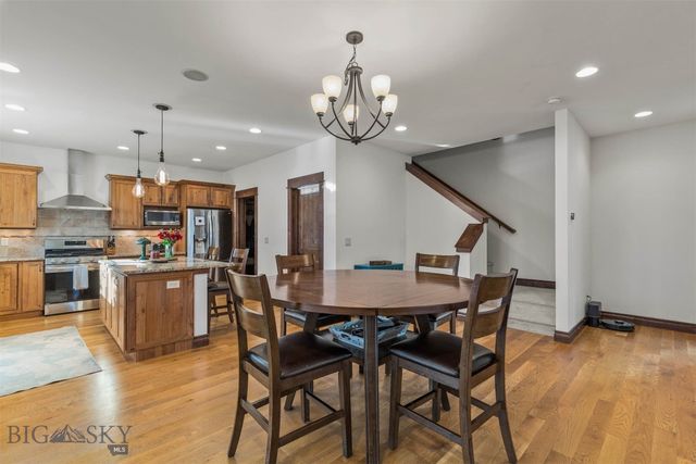 3381 S 27th Avenue, Bozeman, MT 59718