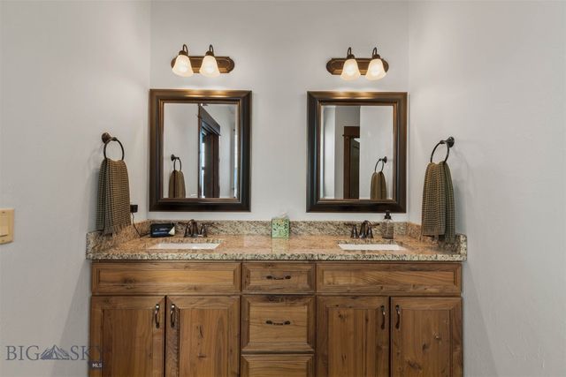 3381 S 27th Avenue, Bozeman, MT 59718