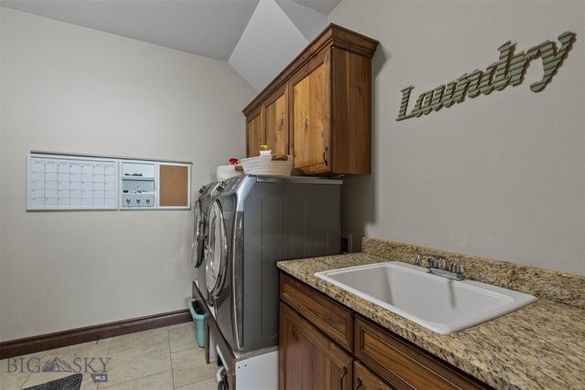 3381 S 27th Avenue, Bozeman, MT 59718