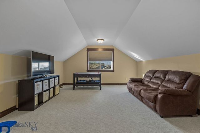 3381 S 27th Avenue, Bozeman, MT 59718