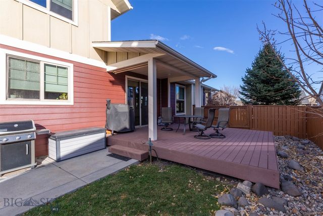 3381 S 27th Avenue, Bozeman, MT 59718