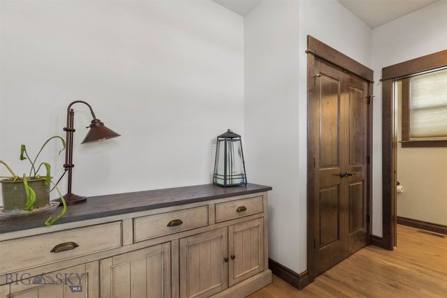 3381 S 27th Avenue, Bozeman, MT 59718