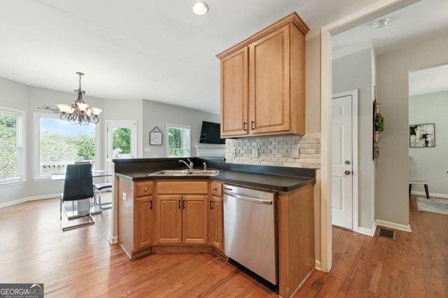 38 Atlanta Avenue SE, Atlanta, GA 30315