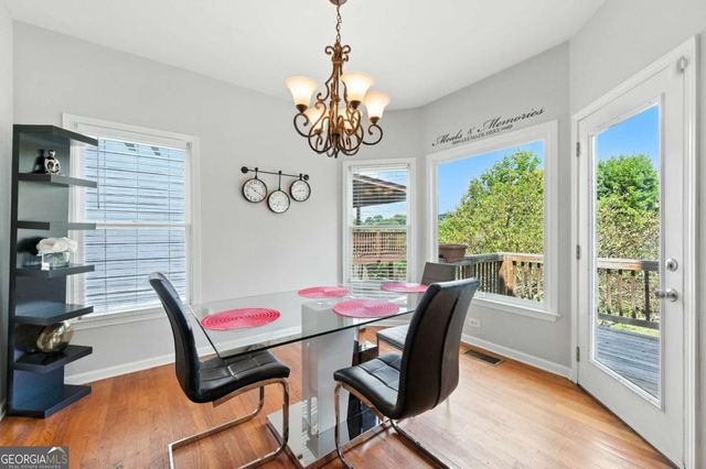 38 Atlanta Avenue SE, Atlanta, GA 30315