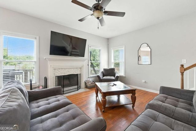 38 Atlanta Avenue SE, Atlanta, GA 30315