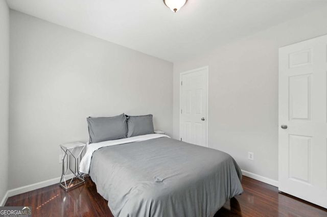 38 Atlanta Avenue SE, Atlanta, GA 30315