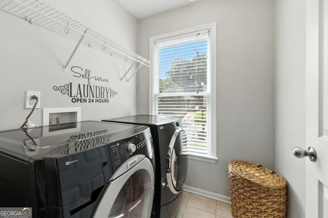 38 Atlanta Avenue SE, Atlanta, GA 30315