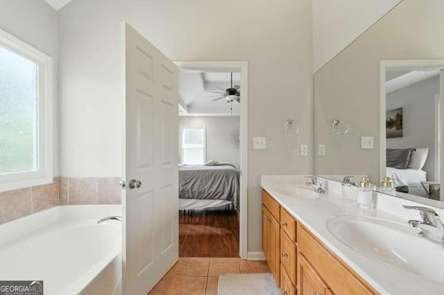 38 Atlanta Avenue SE, Atlanta, GA 30315