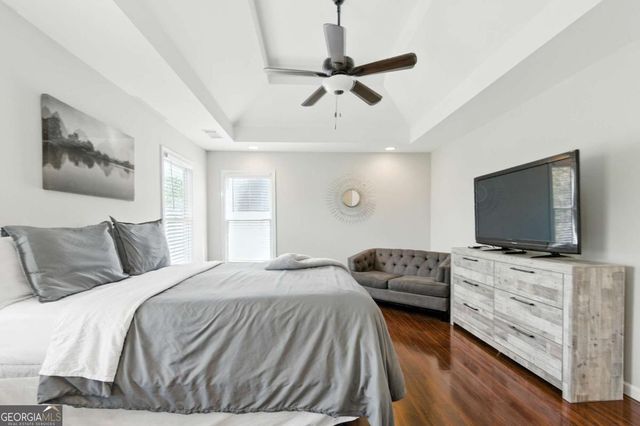 38 Atlanta Avenue SE, Atlanta, GA 30315