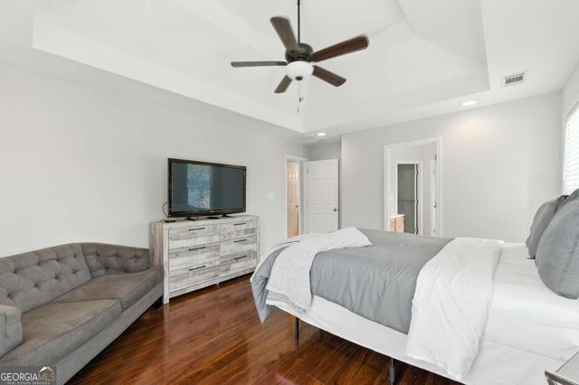 38 Atlanta Avenue SE, Atlanta, GA 30315