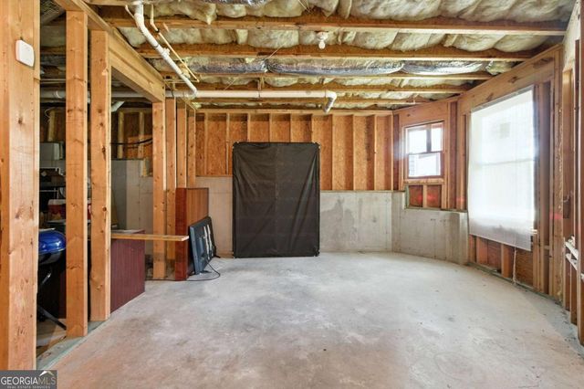 38 Atlanta Avenue SE, Atlanta, GA 30315