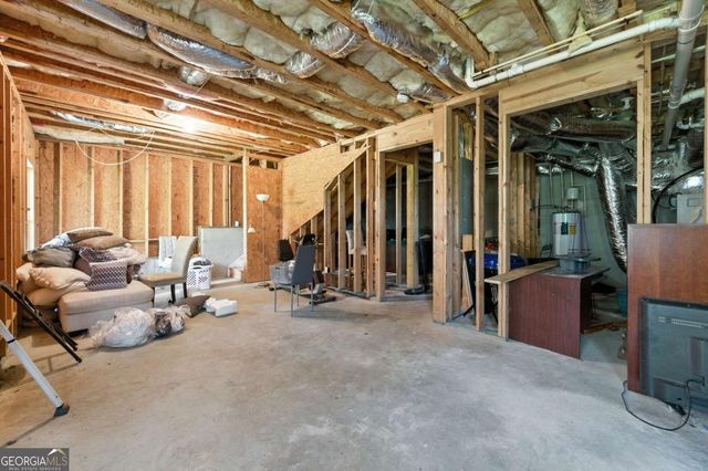 38 Atlanta Avenue SE, Atlanta, GA 30315