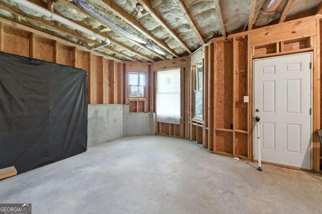 38 Atlanta Avenue SE, Atlanta, GA 30315