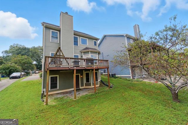 38 Atlanta Avenue SE, Atlanta, GA 30315