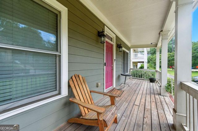 38 Atlanta Avenue SE, Atlanta, GA 30315