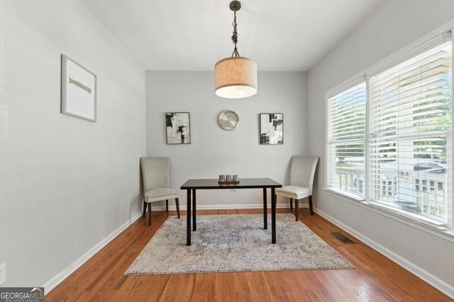 38 Atlanta Avenue SE, Atlanta, GA 30315