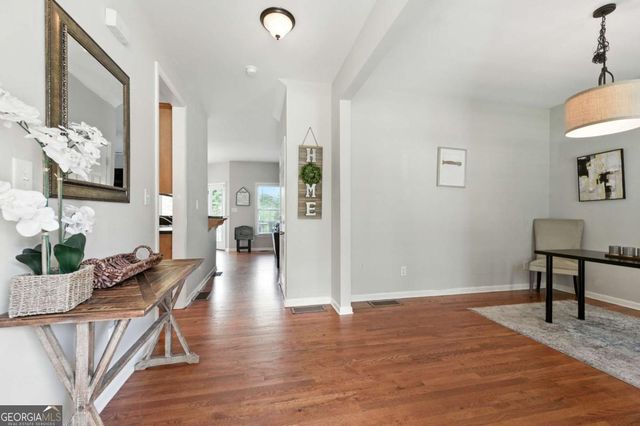 38 Atlanta Avenue SE, Atlanta, GA 30315