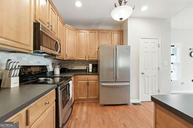 38 Atlanta Avenue SE, Atlanta, GA 30315