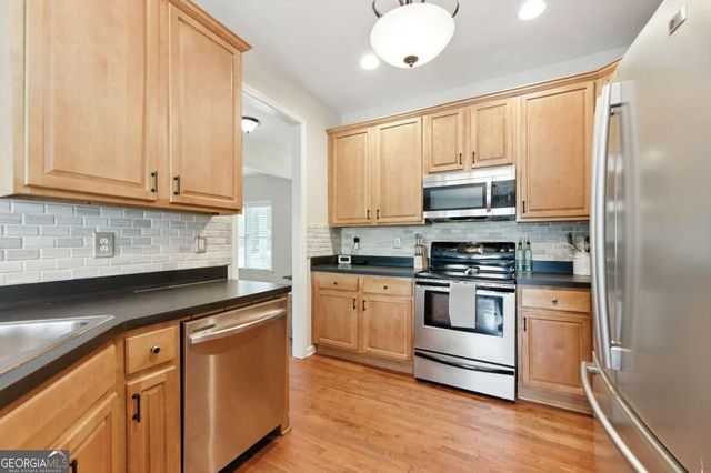 38 Atlanta Avenue SE, Atlanta, GA 30315