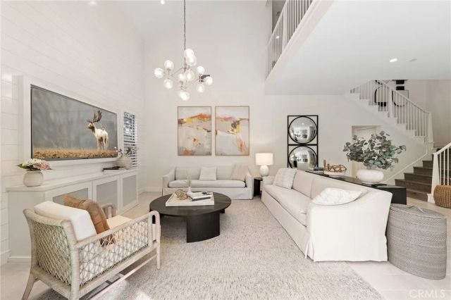 117 Petunia, Irvine, CA 92618