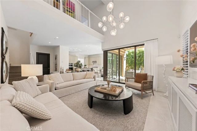 117 Petunia, Irvine, CA 92618