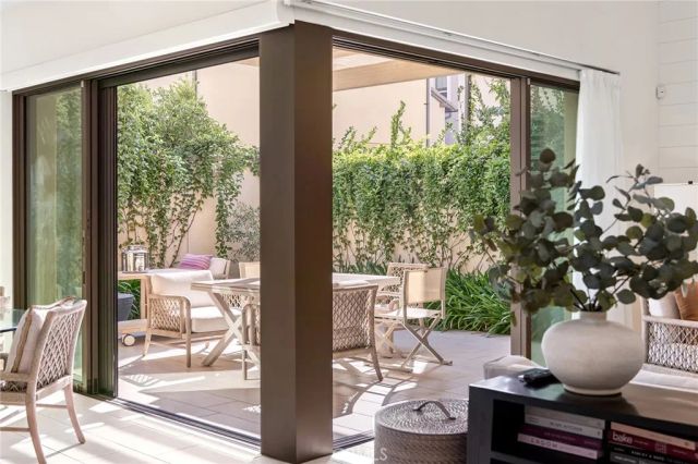 117 Petunia, Irvine, CA 92618