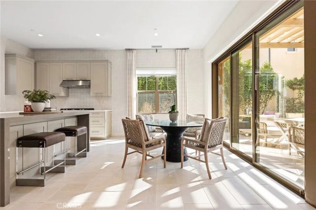 117 Petunia, Irvine, CA 92618