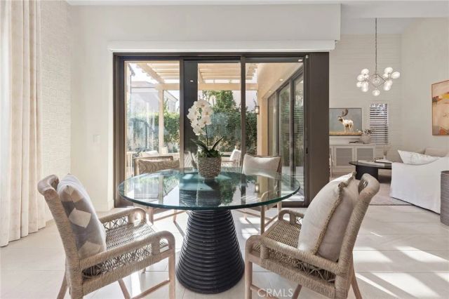 117 Petunia, Irvine, CA 92618