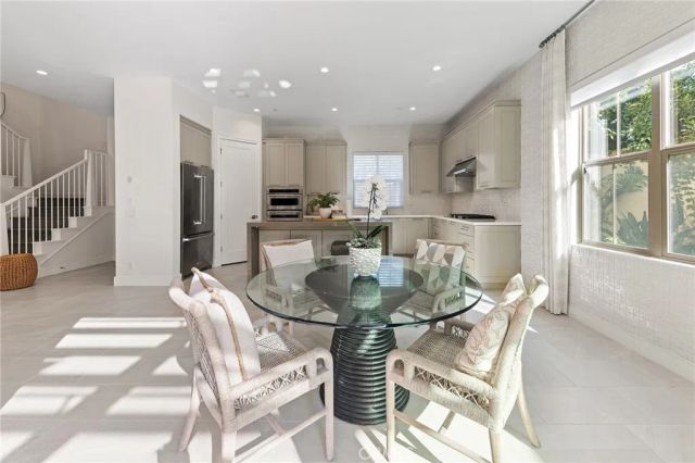 117 Petunia, Irvine, CA 92618