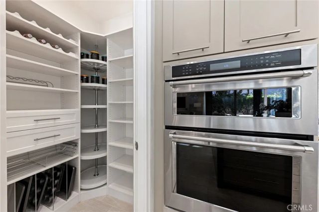 117 Petunia, Irvine, CA 92618