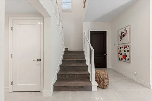 117 Petunia, Irvine, CA 92618