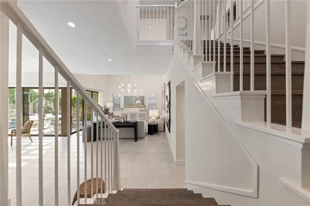 117 Petunia, Irvine, CA 92618